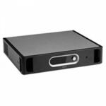 BOSCH PRS-4P125-EU BOSCH PRS-4P125-EU