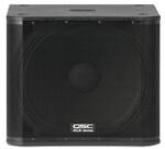 Линейные массивы QSC KLA181 Линейные массивы QSC KLA181