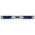 Усилитель мощности POWERSOFT K3 DSP + AESOP Усилитель мощности POWERSOFT K3 DSP + AESOP