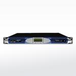 POWERSOFT K10 усилитель мощности, 2x6000 (2 Ома), 2x4000 (4 Ома), 2x2000 (8 Ом).