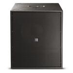 Активный сабвуфер FBT VHA 118SA