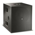 FBT VHA 118SA активный сабвуфер, 2500 Вт