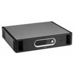 Усилитель мощности трансляционный PRAESIDEO BOSCH LBB4428/00-EU