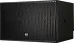 RCF S8028 II сабвуфер