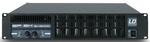 Усилители двухканальные LD Systems SP 6K
