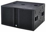 HK Audio L SUB 4000 A