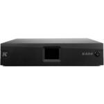 Усилитель мощности (концертный) K-Array KA24