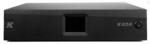 K-Array KA24 усилитель мощности с DSP и ДУ, Class-D, (4 x 500 Вт, 4 Ом)
