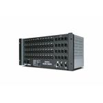 Стейдж-бокс Allen  Heath GX4816