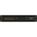 Усилитель трансляционный зональный Dynacord DSA 8805