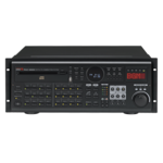 PAC-5600: Система оповещения автоматическая