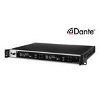 Sennheiser EM 6000 DANTE EU Sennheiser EM 6000 DANTE EU