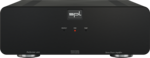 Усилители мощности SPL Performer S800 black Усилители мощности SPL Performer S800 black