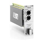 Sennheiser EM 9046 DAN Sennheiser EM 9046 DAN