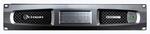 Crown DCi8|300N усилитель мощности