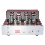 Усилитель мощности Triode TRX-P6L Усилитель мощности Triode TRX-P6L
