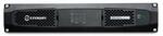 Crown DCi 4|600DA усилитель 4-канальный с интерфейсами Dante™ / AES67 Crown DCi 4|600DA усилитель 4-канальный с интерфейсами Dante™ / AES67