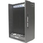 KV2Audio EPAK2500 Усилитель контроллер 4-полосный серии ES, 2500Вт KV2Audio EPAK2500 Усилитель контроллер 4-полосный серии ES, 2500Вт