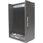 KV2 EPAK2500 усилитель-контроллер 4-полосный серии ES