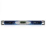 Усилитель мощности POWERSOFT K10 DSP+AESOP