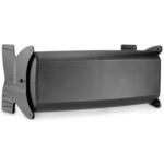 QSC WL2082-i QSC WL2082-i