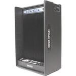 Усилитель мощности (концертный) KV2AUDIO EPAK2500 NEW Усилитель мощности (концертный) KV2AUDIO EPAK2500 NEW