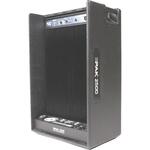 KV2AUDIO KV2 EPAK2500 - усилитель-контроллер 4-полосный серии ES, 2500Вт, встр.крос.,лимит., компл.ак.кабелей KV2AUDIO KV2 EPAK2500 - усилитель-контроллер 4-полосный серии ES, 2500Вт, встр.крос.,лимит., компл.ак.кабелей