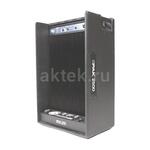 Усилитель мощности KV2AUDIO EPAK2500 Усилитель мощности KV2AUDIO EPAK2500