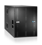 Активный сабвуфер dB Technologies DVA-S2585N Активный сабвуфер dB Technologies DVA-S2585N