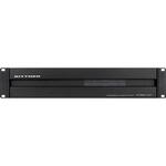 Усилитель мощности (концертный) BITTNER Audio XR2000 Усилитель мощности (концертный) BITTNER Audio XR2000