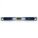 Усилитель мощности POWERSOFT K20 DSP Усилитель мощности POWERSOFT K20 DSP