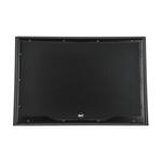 Пассивный сабвуфер RCF HS 2200 Пассивный сабвуфер RCF HS 2200