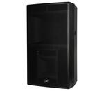 RCF Н 1315 RCF Н 1315