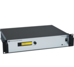 Цифровой ИК приемник Shure DT 6008