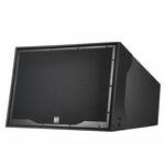 Пассивная AC RCF HL 2290