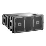 Линейные массивы JBL VT4882