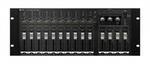 Микшер с фейдерами TOA M-864D CE