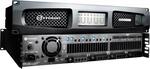 Усилитель Crown DCi8|600N