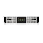 POWERSOFT Ottocanali 1204 DSP+D