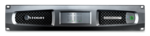 Crown DCi4|2400N усилитель мощности
