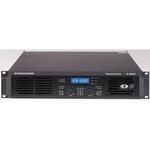 Усилитель мощности (концертный) Dynacord H 5000