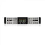 Усилитель мощности POWERSOFT Ottocanali 1204 DSP+D
