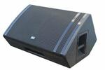 VUE Audiotechnik hm-112L пассивный сценический монитор