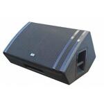 Монитор сценический пассивный VUE Audiotechnik hm-112L