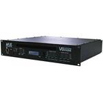Усилитель мощности (концертный) VUE Audiotechnik v-6-d