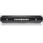 POWERSOFT X8 DSP+ETH