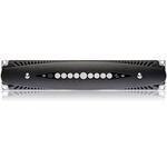 Усилитель мощности (концертный) POWERSOFT X8 DSP+ETH Усилитель мощности (концертный) POWERSOFT X8 DSP+ETH