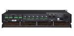 Усилители многоканальные Lab.gruppen D 120:4L Lake