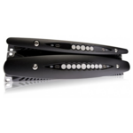 Усилители многоканальные Powersoft X8 DSP+ETH Усилители многоканальные Powersoft X8 DSP+ETH