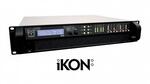MARTIN AUDIO iKON iK81 усилитель мощности MARTIN AUDIO iKON iK81 усилитель мощности